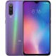 Xiaomi Mi 9 SE