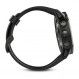 Garmin Fenix 5X