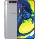 Samsung Galaxy A80