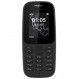 Nokia 105 2017 Dual Sim