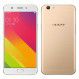 Oppo F1s