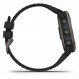 Garmin Fenix 6X Sapphire