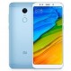 Xiaomi Redmi 5 32GB Ram 3GB