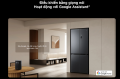 Tủ lạnh Xiaomi Mijia 510L MRC51HMPAVN