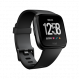 Fitbit Versa