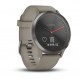 Garmin Vivomove HR Sport (Sandstone)