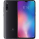 Xiaomi Mi 9 SE