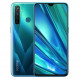 Realme 5 Pro 8GB/128GB