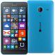 Microsoft Lumia 640 XL