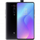 Xiaomi Mi 9T