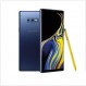 Samsung Galaxy Note 9 512GB