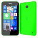 Nokia Lumia 630