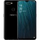 Oppo A5s