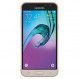 Samsung Galaxy J3