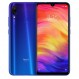 Xiaomi Redmi Note 7 Pro 64GB