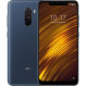 Xiaomi Pocophone F1