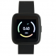 Smartwatch COLMI CY7 đen