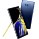 Samsung Galaxy Note 9