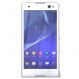 Sony Xperia C4