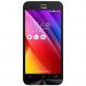 Asus Zenfone 2 Laser ZE500KG