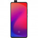 Xiaomi Mi 9T