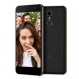 Itel S41