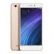 Xiaomi Redmi 4A Ram 2GB Rom 32GB