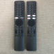 Remote TV Xiaomi