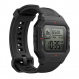 Xiaomi Amazfit NEO