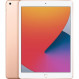 iPad 8 Wifi 32GB 2020 - Chính hãng Apple Việt Nam