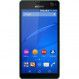 Sony Xperia C4