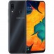 Samsung Galaxy A30 - A305F