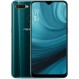 Oppo A7 64GB