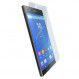 Sony Xperia Z5 Premium