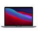 Macbook Air M1 2020 16GB/256GB