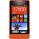 HTC 8S