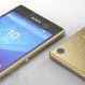 Sony Xperia M5 Single Sim