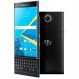 BlackBerry Priv