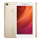 Xiaomi Redmi Note 5A Prime