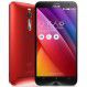 Asus Zenfone 2 Laser 5 0 LTE ZE500KL