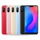 Xiaomi Mi A2 Lite 4GB/64GB