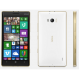 Nokia Lumia 930 GOLD