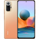 Xiaomi Redmi Note 10 Pro 8GB-128GB