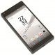 Sony Xperia Z5 Compact