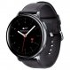 Samsung Galaxy Watch Active 2 40mm Stainless Stell