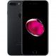 iPhone 7 Plus 32GB