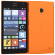 Nokia Lumia 730 