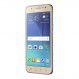 SamSung Galaxy J5