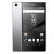 Sony Xperia Z5 Premium