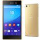 Sony Xperia M5 Dual